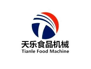 滎陽市天樂食品機械廠 打造飲料加工設備新標桿，助力食品工業智能化升級