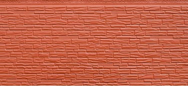 山東慧誠建材金屬雕花板 優質幕墻材料的新選擇