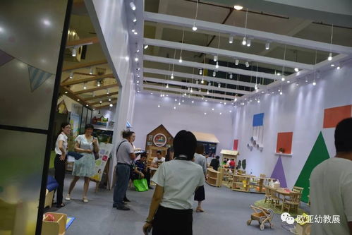 開展第二天,現(xiàn)場(chǎng)依舊熱度不減